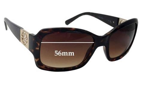 tory burch replacement lenses ty9028|Tory Burch sunglass replacement lenses by Sunglass Fix™.